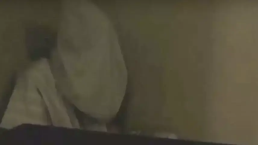 מתיחה בדארקנט