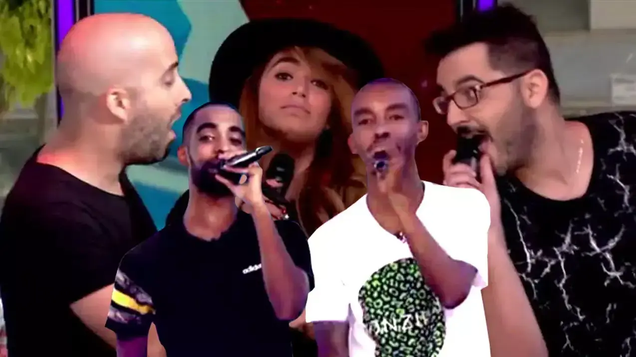 קרב ליפסינק, קפה שחור חזק, עילי בוטנר וילדי החוץ