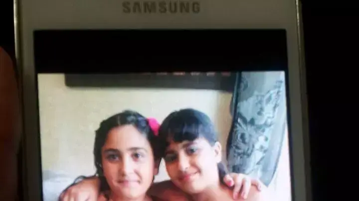 רותאג' ורנין מופיד עזאטמה