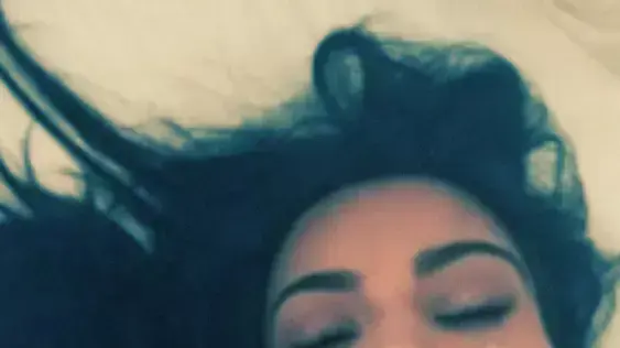 קים קרדשיאן