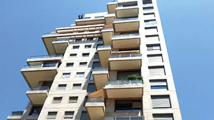 בית ברחוב בויאר בתל אביב בית ברחוב בויאר בתל אביב