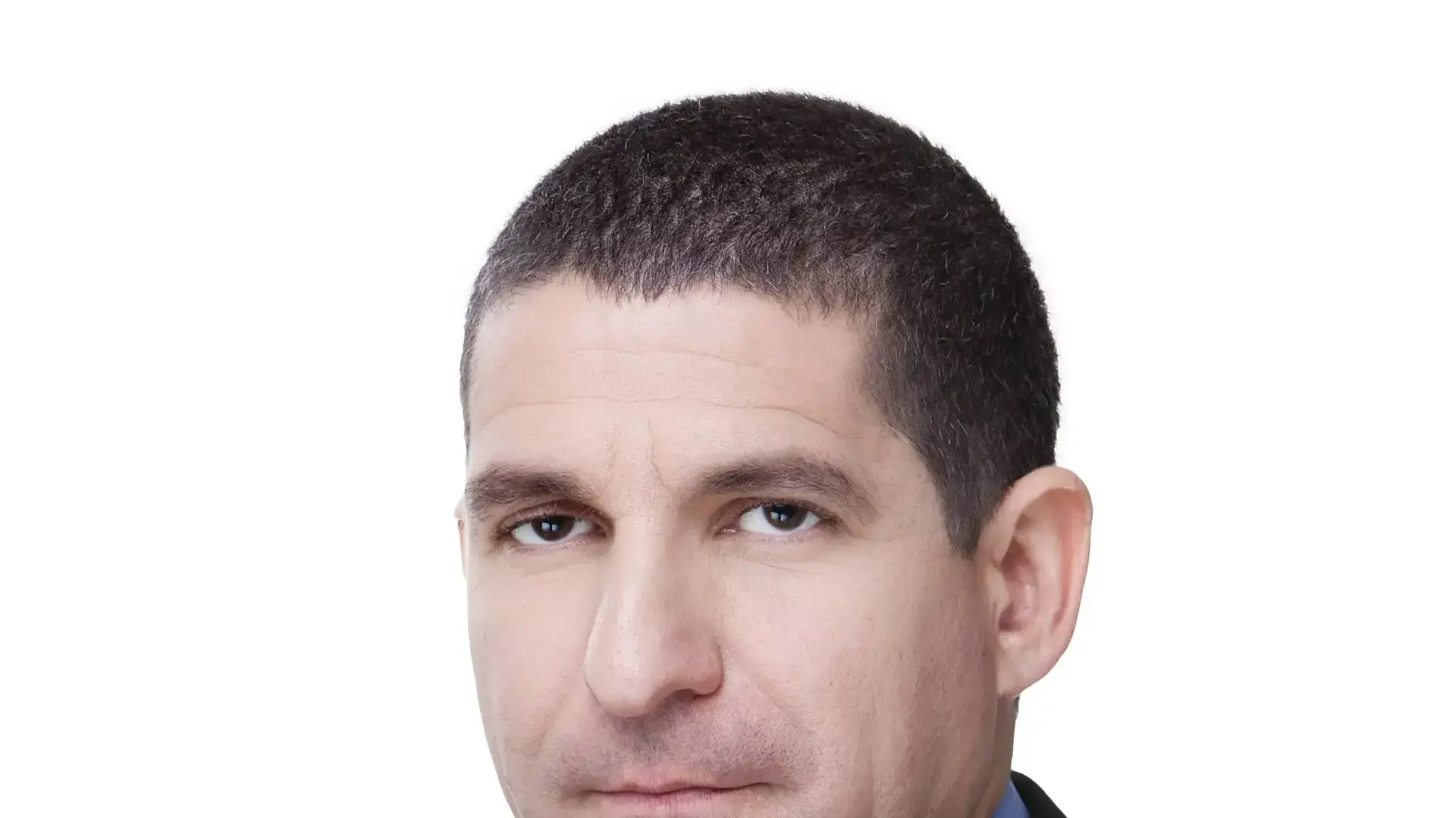 ניר שוויקי
