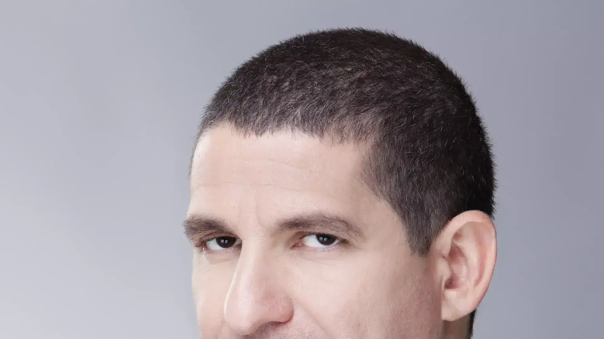 ניר שוויקי