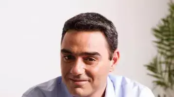 אבי צבי