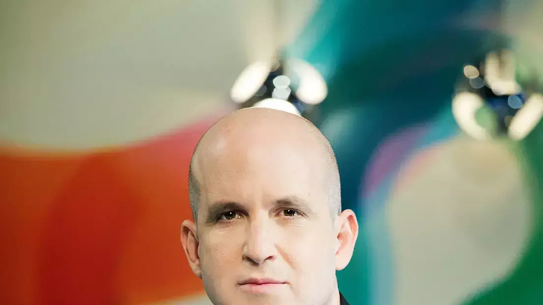 אלדד קובלנץ