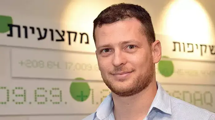 דודי ורדי