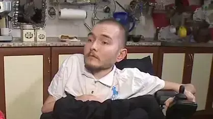 ואלרי ספירידונוב