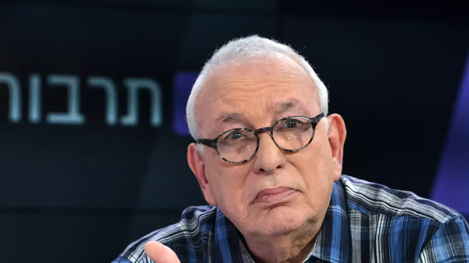 ירון לונדון