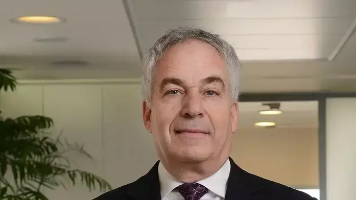 ארז ויגודמן