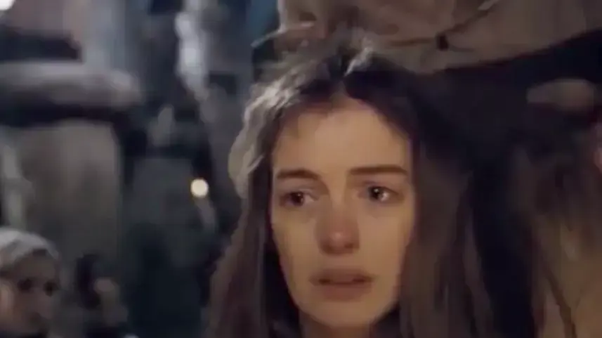 שחקניות קולנוע בצום