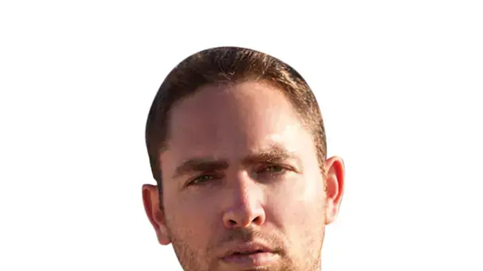 יהושע בריינר, כתב שטחים