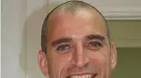 קובי אמסלם