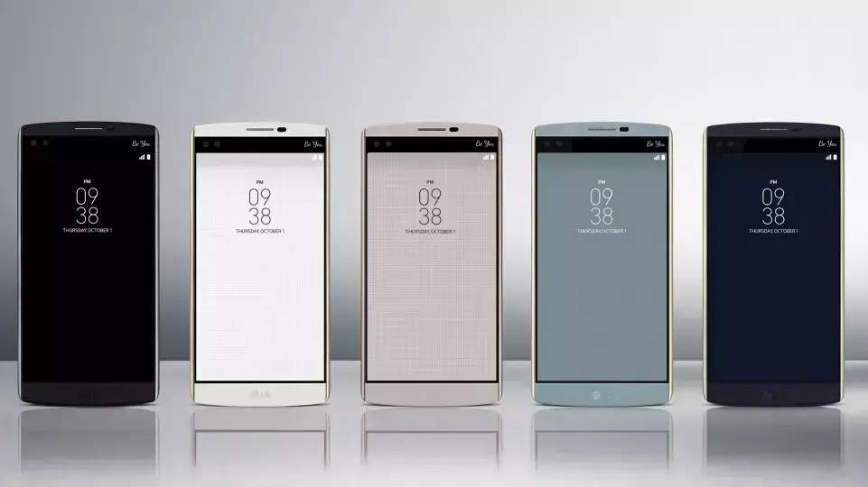 LG V10