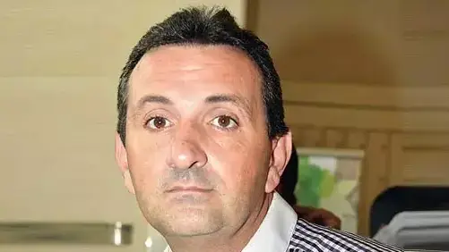 עדי צים