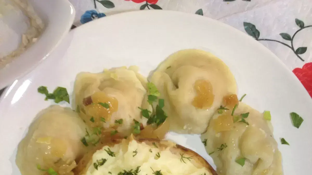 מסעדת אמה