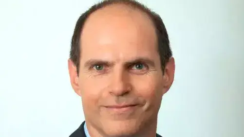 אודי מוק