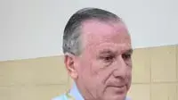אפי רוזנהויז