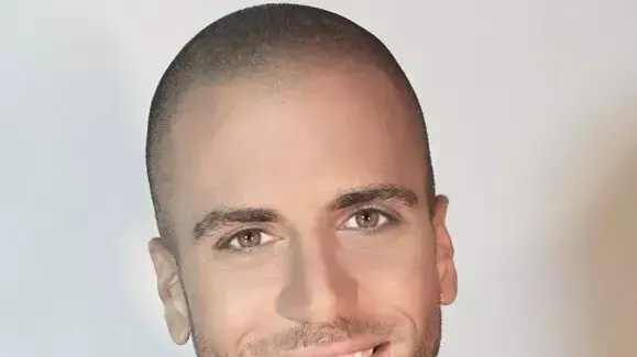 צחי קומה