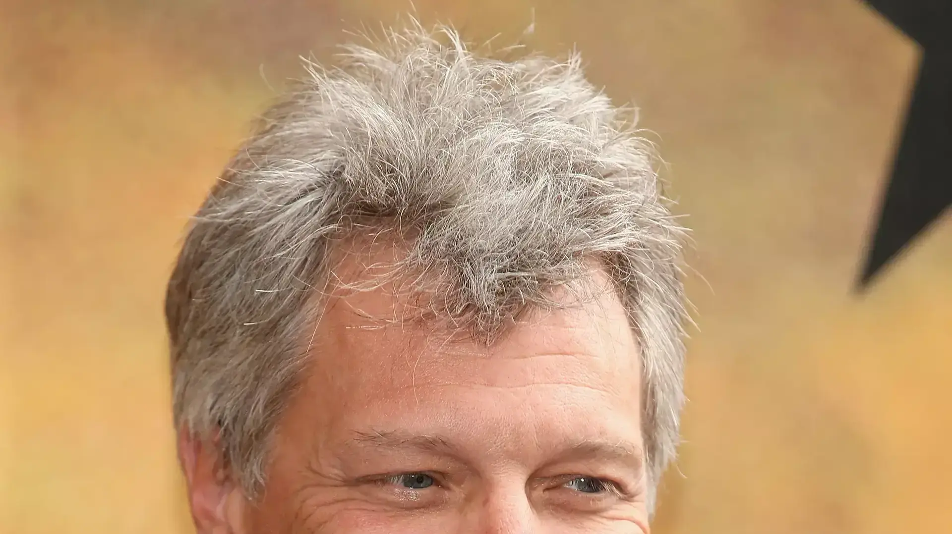 בון ג'ובי בון ג'ובי