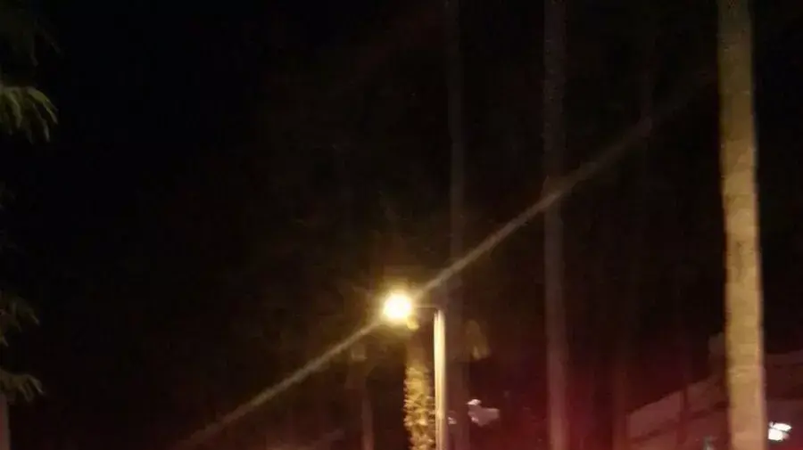 פיגוע דקירה בעפולה, 8 באוקטובר 2015