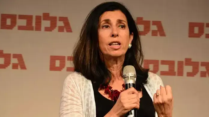 דורית סלינגר