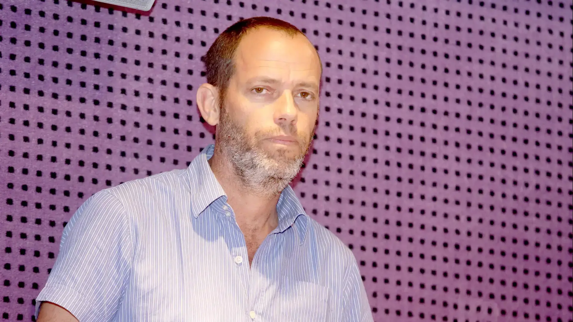 צביקה ליבר, סיעת עז