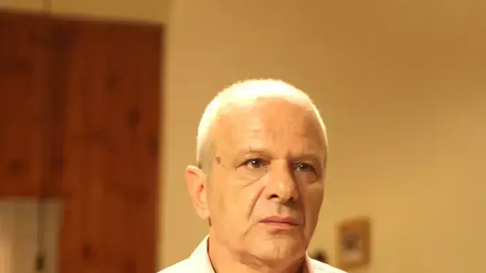 הרשימה