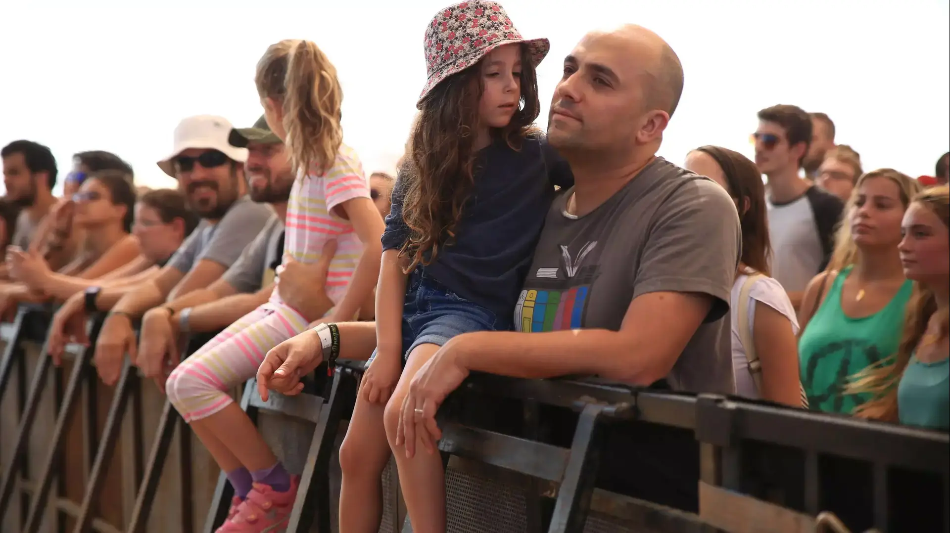 אינדינגב 2015