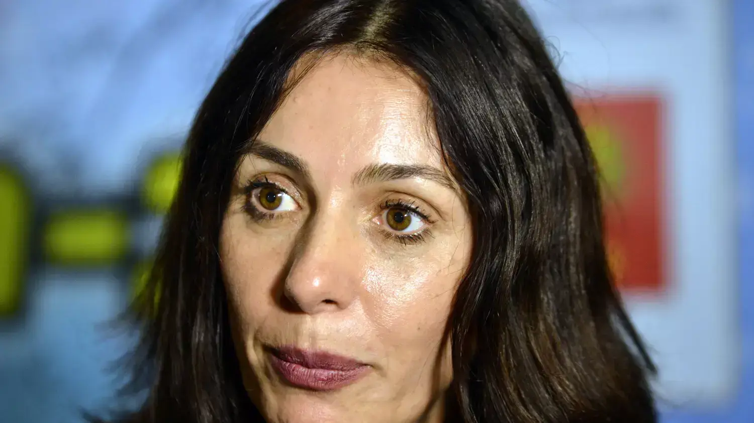 מירי רגב