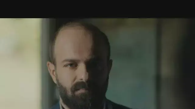 VP111721 - karadayi