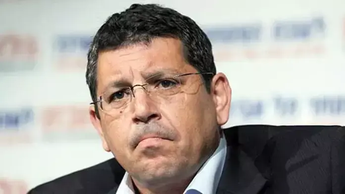 דרור שטרום