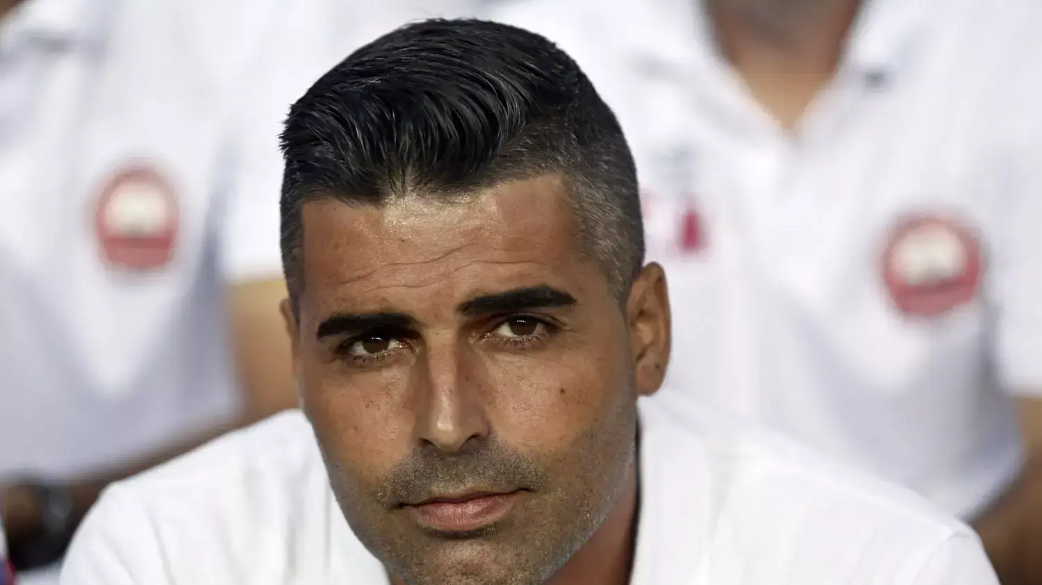 חיים סילבס מאמן הפועל רעננה