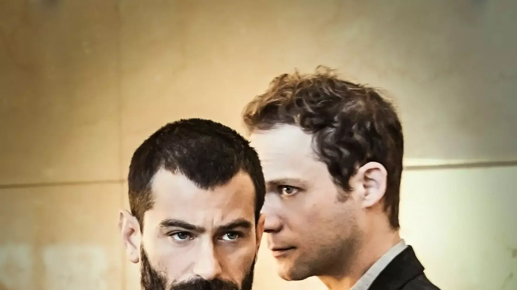 המדרשה