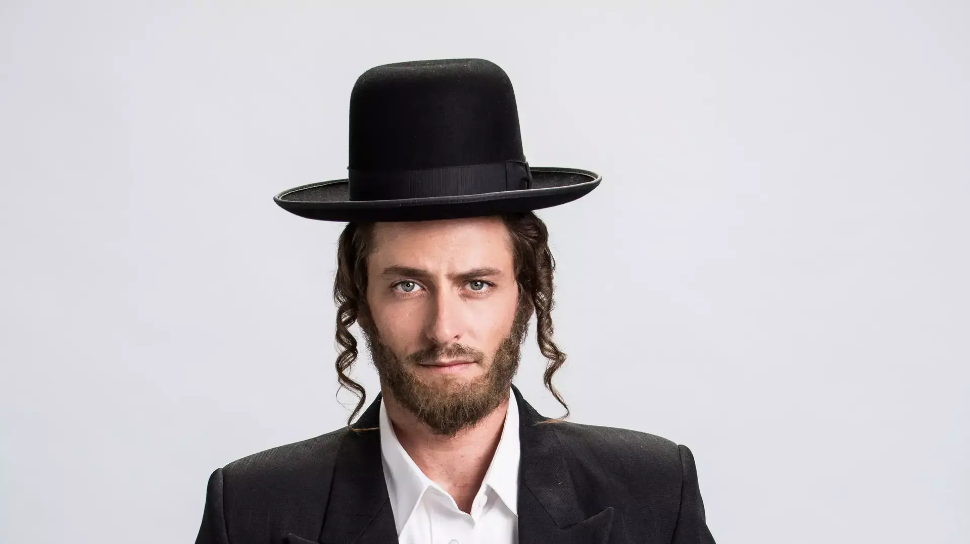 שטיסל עונה 2