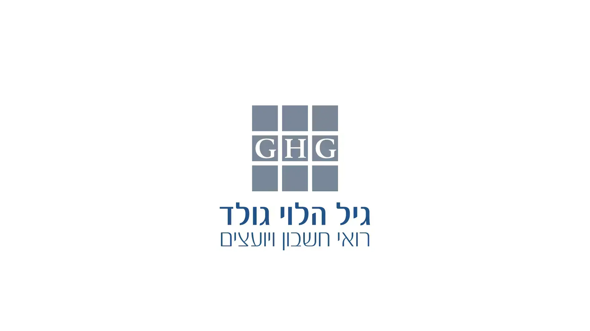 פמלי גייד עונה 3