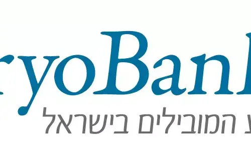 פמלי גייד עונה 3
