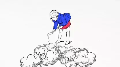 נעמי חשמונאי  נהר