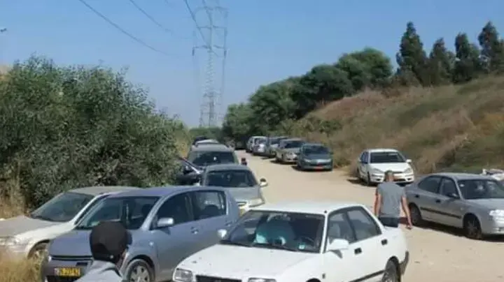 הנתיב המהיר
