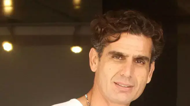 אילן טוביהו