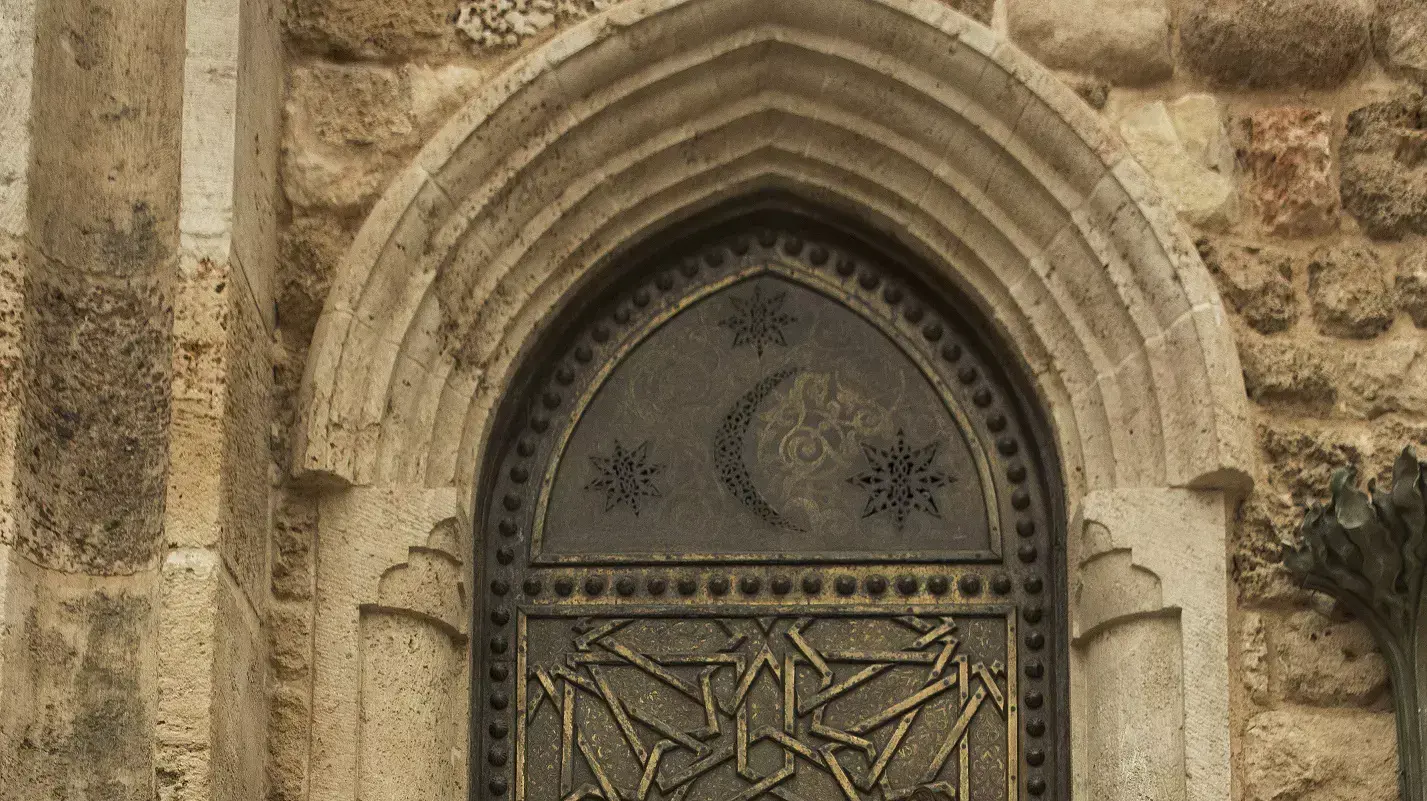 הפקת אופנה ליריד הדרס קוד,  נובמבר 15