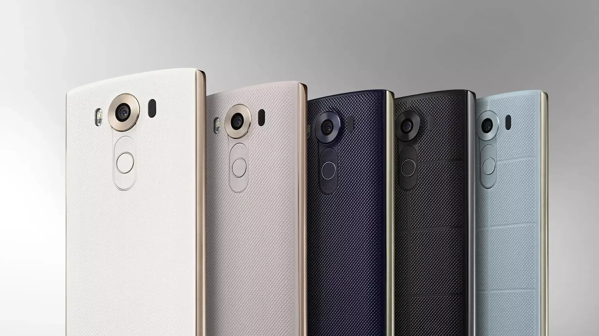 מבחן נפילה LG V10