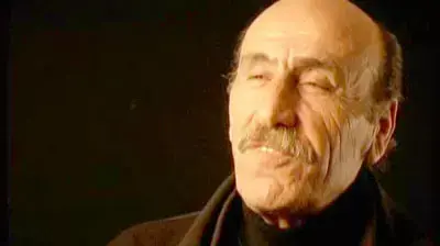 יוסף שילוח רגע cut