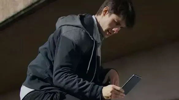 HTC  ONE A9