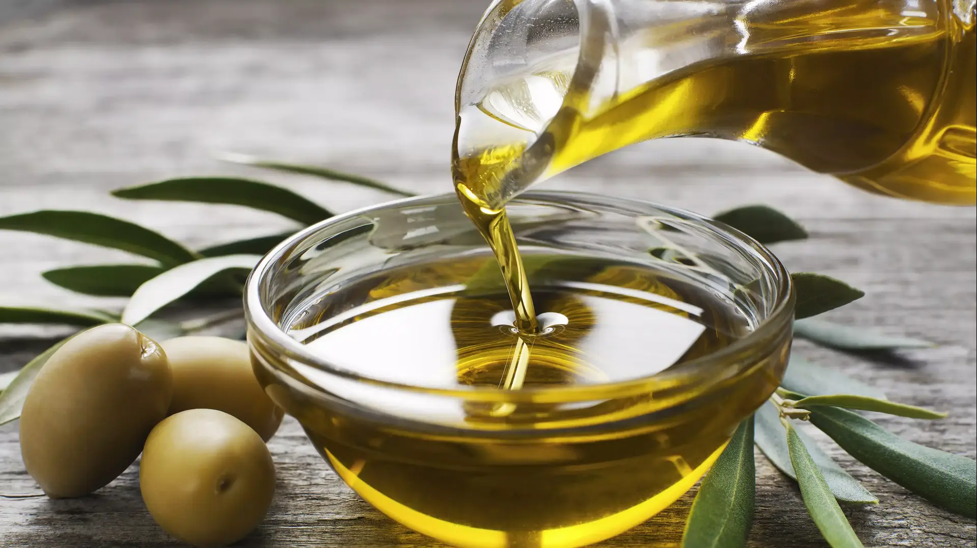 שמן זית