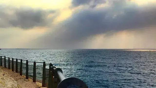 ראש הנקרה