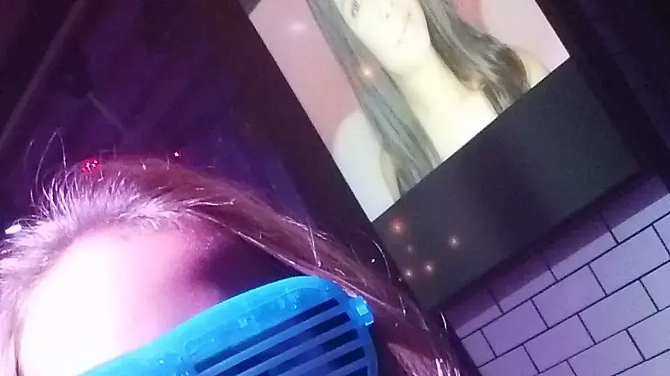 חיים של אבא מסיבה