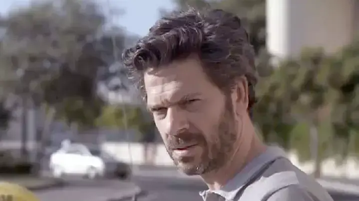 כפולים תקציר ארבעת הפרקים