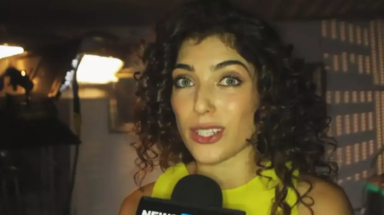 רוני דלומי