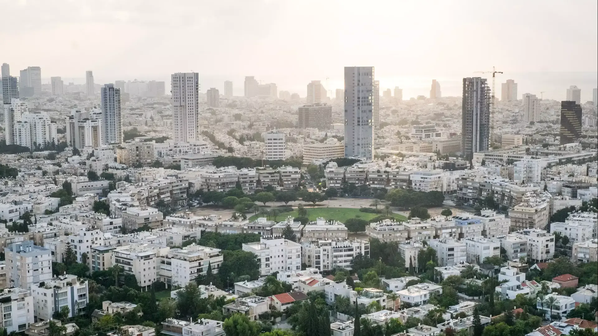 כיכר המדינה תל אביב כיכר המדינה תל אביב