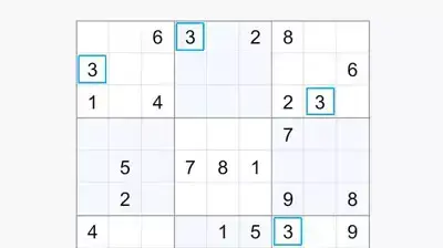 סודוקו
